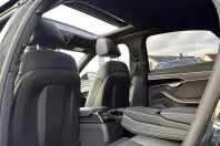 Audi A8 din 2022 cu 48.000 km - oferta AUD184963 - foto 16
