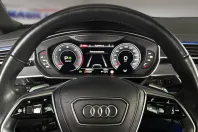 Audi A8 din 2022 cu 48.000 km - oferta AUD184963 - foto 18