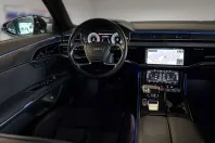 Audi A8 din 2022 cu 48.000 km - oferta AUD184963 - foto 19