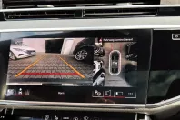 Audi A8 din 2022 cu 48.000 km - oferta AUD184963 - foto 20