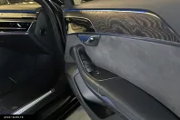 Audi A8 din 2022 cu 48.000 km - oferta AUD184963 - foto 21