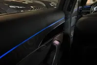 Audi A8 din 2022 cu 48.000 km - oferta AUD184963 - foto 22