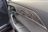 Audi A8 din 2022 cu 48.000 km - oferta AUD184963 - foto 26