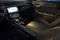 Audi A8 din 2022 cu 48.000 km - oferta AUD184963 - foto 27