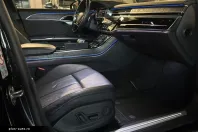 Audi A8 din 2022 cu 48.000 km - oferta AUD184963 - foto 28