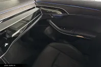 Audi A8 din 2022 cu 48.000 km - oferta AUD184963 - foto 29