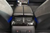 Audi A8 din 2022 cu 48.000 km - oferta AUD184963 - foto 30