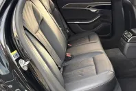 Audi A8 din 2022 cu 48.000 km - oferta AUD184963 - foto 31