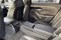 Audi A8 din 2022 cu 48.000 km - oferta AUD184963 - foto 32