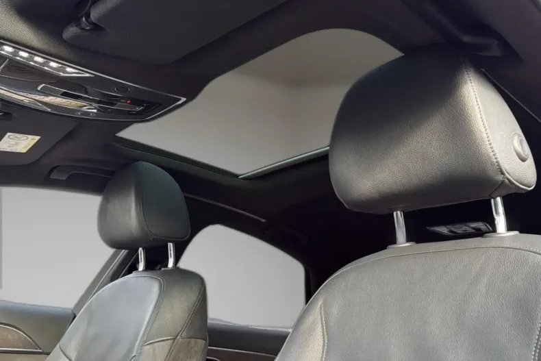 Audi A8 din 2022 cu 48.000 km - oferta AUD184963 - foto 33