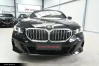 BMW 540 (Seria 5) din 2025 cu 23.915 km - oferta BMW184964 - foto 3