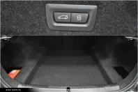 BMW 540 (Seria 5) din 2025 cu 23.915 km - oferta BMW184964 - foto 6