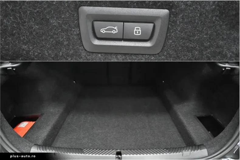 BMW 540 (Seria 5) din 2025 cu 23.915 km - oferta BMW184964 - foto 6