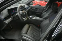 BMW 540 (Seria 5) din 2025 cu 23.915 km - oferta BMW184964 - foto 8