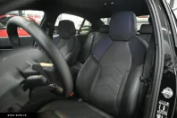 BMW 540 (Seria 5) din 2025 cu 23.915 km - oferta BMW184964 - foto 10