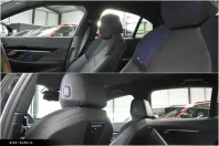 BMW 540 (Seria 5) din 2025 cu 23.915 km - oferta BMW184964 - foto 11