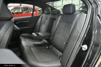 BMW 540 (Seria 5) din 2025 cu 23.915 km - oferta BMW184964 - foto 12