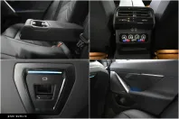 BMW 540 (Seria 5) din 2025 cu 23.915 km - oferta BMW184964 - foto 13