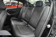 BMW 540 (Seria 5) din 2025 cu 23.915 km - oferta BMW184964 - foto 14