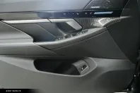 BMW 540 (Seria 5) din 2025 cu 23.915 km - oferta BMW184964 - foto 15