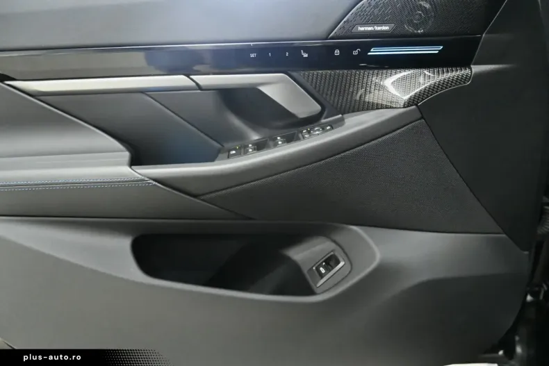 BMW 540 (Seria 5) din 2025 cu 23.915 km - oferta BMW184964 - foto 15