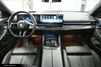 BMW 540 (Seria 5) din 2025 cu 23.915 km - oferta BMW184964 - foto 17