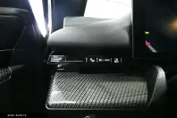 BMW 540 (Seria 5) din 2025 cu 23.915 km - oferta BMW184964 - foto 18