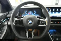 BMW 540 (Seria 5) din 2025 cu 23.915 km - oferta BMW184964 - foto 19