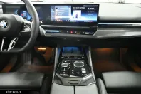 BMW 540 (Seria 5) din 2025 cu 23.915 km - oferta BMW184964 - foto 21