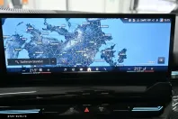 BMW 540 (Seria 5) din 2025 cu 23.915 km - oferta BMW184964 - foto 22