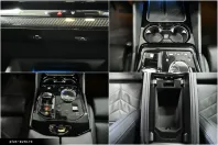 BMW 540 (Seria 5) din 2025 cu 23.915 km - oferta BMW184964 - foto 23