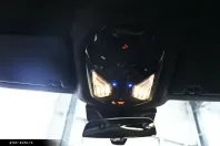 BMW 540 (Seria 5) din 2025 cu 23.915 km - oferta BMW184964 - foto 24