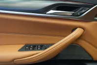 BMW 540 (Seria 5) din 2022 cu 69.120 km - oferta BMW184965 - foto 7