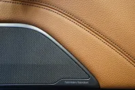 BMW 540 (Seria 5) din 2022 cu 69.120 km - oferta BMW184965 - foto 8