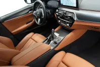 BMW 540 (Seria 5) din 2022 cu 69.120 km - oferta BMW184965 - foto 13