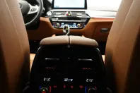 BMW 540 (Seria 5) din 2022 cu 69.120 km - oferta BMW184965 - foto 16