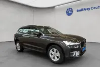 Volvo XC60 din 2024 cu 8.950 km - oferta VOL184967 - foto 1