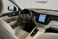 Volvo XC60 din 2024 cu 8.950 km - oferta VOL184967 - foto 2