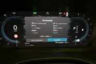 Volvo XC60 din 2024 cu 8.950 km - oferta VOL184967 - foto 5