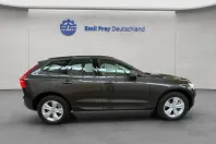 Volvo XC60 din 2024 cu 8.950 km - oferta VOL184967 - foto 8