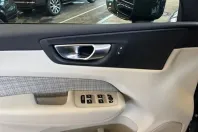 Volvo XC60 din 2024 cu 8.950 km - oferta VOL184967 - foto 9