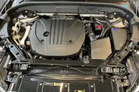 Volvo XC60 din 2024 cu 8.950 km - oferta VOL184967 - foto 10