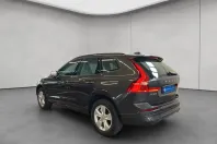 Volvo XC60 din 2024 cu 8.950 km - oferta VOL184967 - foto 12