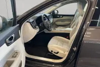 Volvo XC60 din 2024 cu 8.950 km - oferta VOL184967 - foto 13