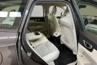 Volvo XC60 din 2024 cu 8.950 km - oferta VOL184967 - foto 14