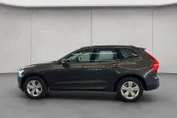 Volvo XC60 din 2024 cu 8.950 km - oferta VOL184967 - foto 15
