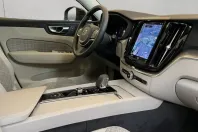 Volvo XC60 din 2024 cu 8.950 km - oferta VOL184967 - foto 16