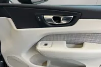 Volvo XC60 din 2024 cu 8.950 km - oferta VOL184967 - foto 17