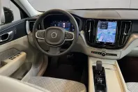 Volvo XC60 din 2024 cu 8.950 km - oferta VOL184967 - foto 18