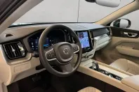 Volvo XC60 din 2024 cu 8.950 km - oferta VOL184967 - foto 20